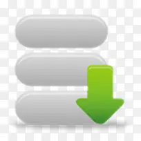 数据降低-空若网 数据降低-空若网