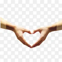 爱心-空若网 爱心-空若网