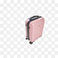 ���-������