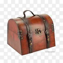 ���-������