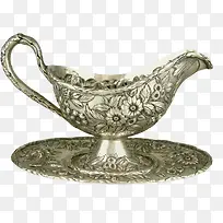 ŷʽ����-������