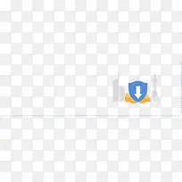 ���ر�־ͼ��-������