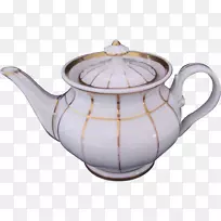 �;ߺ�����մɸ��Ӳ��-������