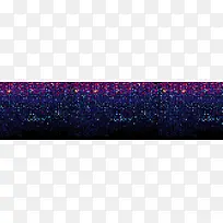 淘宝店铺时尚承接页-空若网 淘宝店铺时尚承接页-空若网