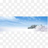 ¶¬¼¾±³¾°-¿ÕÈôÍø ¶¬¼¾±³¾°-¿ÕÈôÍø