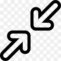 适合图标-空若网 适合图标-空若网