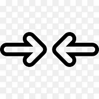 �ʺ�ͼ��-������