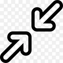 �ʺ�ͼ��-������