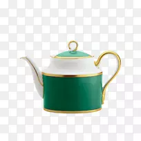 餐具壶茶壶瓷茶壶-空若网 餐具壶茶壶瓷茶壶-空若网