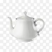 Doccia�մɲ;߲���豭���-������