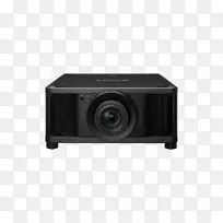 硅x轴反射显示多媒体投影仪4k分辨率家庭影院系统.激光-空若网 硅x轴反射显示多媒体投影仪4k分辨率家庭影院系统.激光-空若网