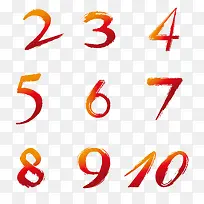 �Ų�ë������-������