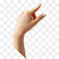 ¹â»¬µÄÊÖËØ²Ä-¿ÕÈôÍø ¹â»¬µÄÊÖËØ²Ä-¿ÕÈôÍø