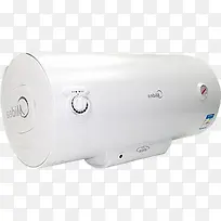 高清家用白色水器-空若网 高清家用白色水器-空若网