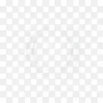 水纹白色水纹-空若网 水纹白色水纹-空若网