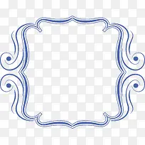 �߿�ŷ��߿�-������