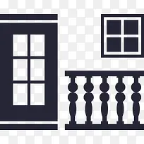 家居安防-空若网 家居安防-空若网