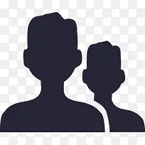 民用安防-空若网 民用安防-空若网