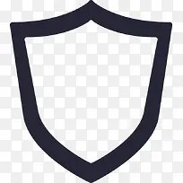 安防-空若网 安防-空若网