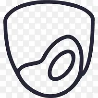 安防-空若网 安防-空若网