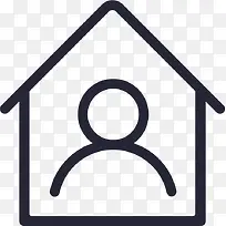 ����_�ڼ�-������