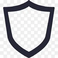 安防-空若网 安防-空若网