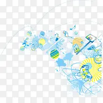 ʱ���Ųʹ��-������