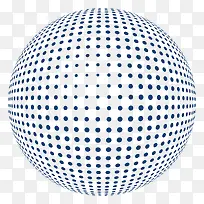 创意球体-空若网 创意球体-空若网