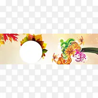 ��ͳ����-������