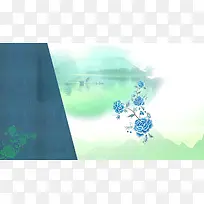 ´«Í³±³¾°-¿ÕÈôÍø ´«Í³±³¾°-¿ÕÈôÍø