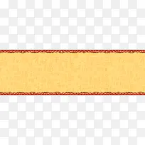 传统背景-空若网 传统背景-空若网
