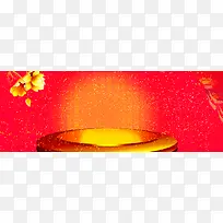 ��ͳ����-������