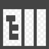 树表图标-空若网 树表图标-空若网