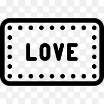 ��ͼ��-������