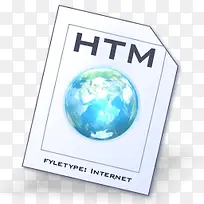 图标设计htm-空若网 图标设计htm-空若网