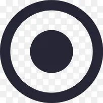 �㻺��-������