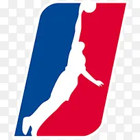 nba图标设计-空若网 nba图标设计-空若网