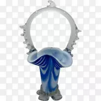 ī��ŵ������������������-������