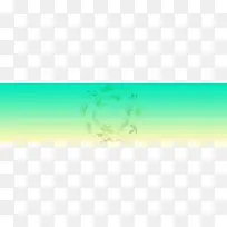 婴儿食品banner下载-空若网 婴儿食品banner下载-空若网