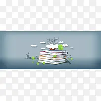 ����������-������