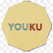 youku��־ͼ��-������