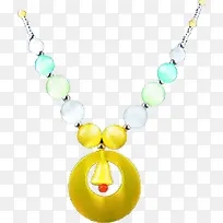 �����ɫʱ������-������