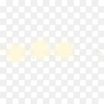 白色印点花纹-空若网 白色印点花纹-空若网