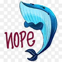 �ɰ������ز�-������