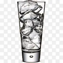 冰块杯子-空若网 冰块杯子-空若网