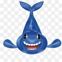 �ɰ�����-������