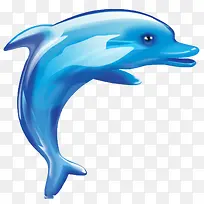 ���� ���� �ɰ�-������