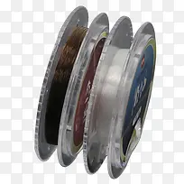 鱼线-空若网 鱼线-空若网