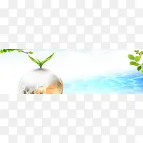 创意清晰背景-空若网 创意清晰背景-空若网