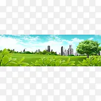 创意清晰背景-空若网 创意清晰背景-空若网